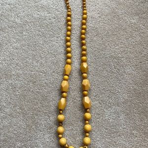 Noonday Collection Ibarra Necklace